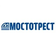 МОСТОТРЕСТ